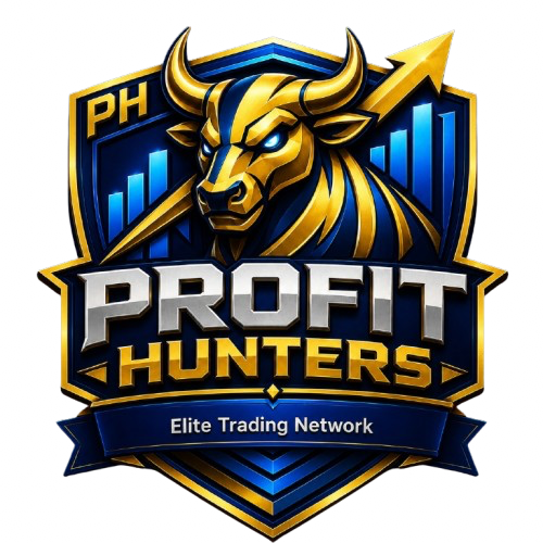 Academia de Trading