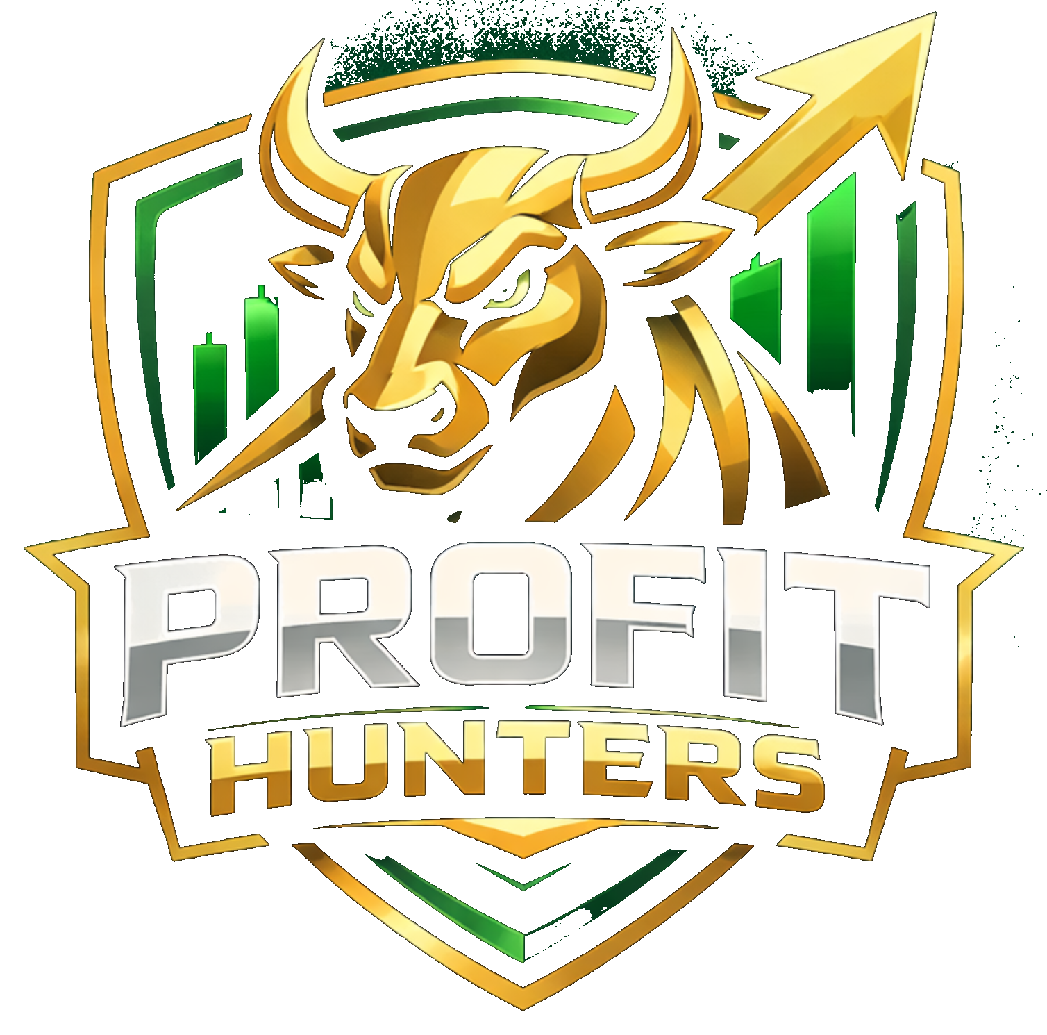 Academia de Trading